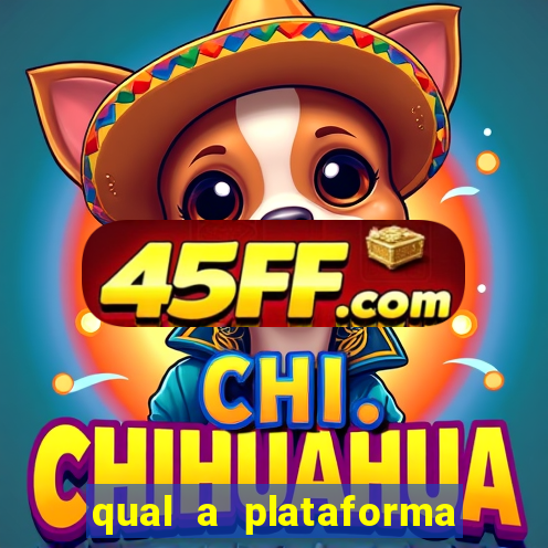 qual a plataforma de jogos do neymar